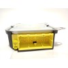 Recambio de centralita airbag para mitsubishi outlander (gf0) motion 4wd referencia OEM IAM 8635A282  0285011150