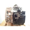 Recambio de caja cambios para volkswagen arteon (3h8) 2.0 ltr tfsi referencia OEM IAM VDH 0GC300047F 0GC300047F00K