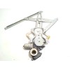 Recambio de elevalunas delantero derecho para toyota avensis touring sports advance referencia OEM IAM 857100505  C35419101