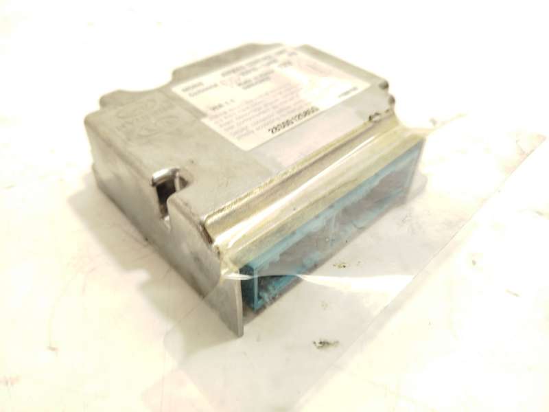 CENTRALITA AIRBAG 959101J400 5WK43928