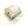 Recambio de centralita airbag para hyundai i20 i (pb, pbt) 1.2 referencia OEM IAM 959101J400  5WK43928