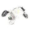 Recambio de conmutador de arranque para mg mg hs (as23) 1.5 t (sas23) referencia OEM IAM 10927554  1092755401