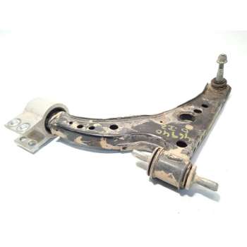 BRAZO SUSPENSION INFERIOR DELANTERO IZQUIERDO 39089344 