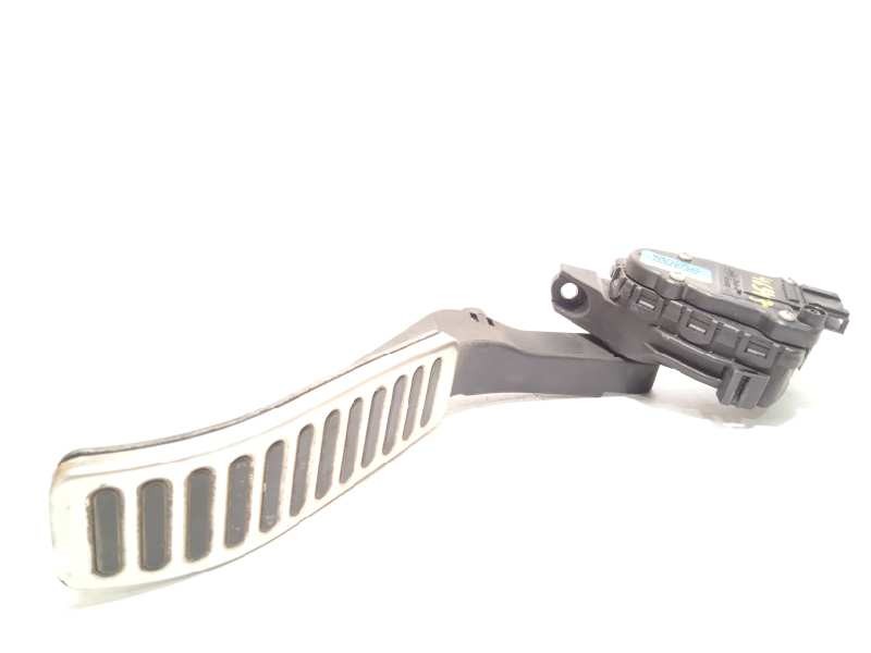 POTENCIOMETRO PEDAL 7L6723507 6PV00777024