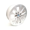 Recambio de llanta para bmw serie 3 berlina (g20) 320i referencia OEM IAM 7915323 36117915323 