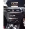 mercedes-benz clase c (w204) lim. del año 2014