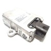 Recambio de modulo electronico para lancia delta (181) 1.6 diesel cat referencia OEM IAM 51802738  A2C53241367