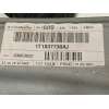 Recambio de elevalunas delantero derecho para volkswagen touran (1t1, 1t2) 1.9 tdi referencia OEM IAM 1T1837730AJ 1T0959702D 