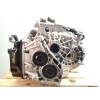 Recambio de caja cambios para volkswagen arteon (3h8) 2.0 ltr tfsi referencia OEM IAM VDH 0GC300047F 0GC300047F00K