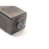 Recambio de modulo electronico para citroën c4 iii 1.2 puretech referencia OEM IAM 9841924880  