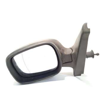 RETROVISOR IZQUIERDO 9630200QAT 