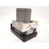 Recambio de abs para hyundai tucson (tl, tle) 1.6 crdi referencia OEM IAM 58920D7560 BE6009Y101 BH6014Y151