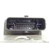 Recambio de abs para hyundai kona 1.0 tgdi cat referencia OEM IAM 58900J9000 06210989043 06210256164