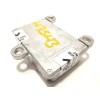 Recambio de modulo electronico para lancia delta (181) 1.6 diesel cat referencia OEM IAM 51802738  A2C53241367