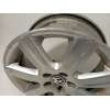 Recambio de llanta para volkswagen polo v (6r1, 6c1) 1.6 tdi referencia OEM IAM 6R0601025L 6R0601025D8Z8 