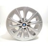 Recambio de llanta para bmw serie 3 berlina (g20) 320i referencia OEM IAM 7915323 36117915323 
