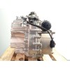 Recambio de caja cambios para volkswagen arteon (3h8) 2.0 ltr tfsi referencia OEM IAM VDH 0GC300047F 0GC300047F00K