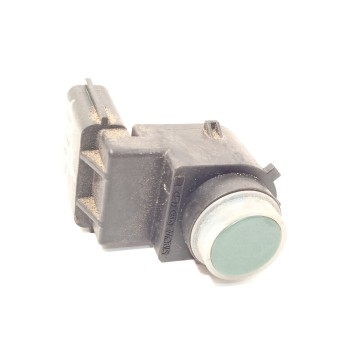 SENSOR DE APARCAMIENTO 99310Q0000 