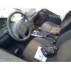 land rover freelander (lr2) del año 2011