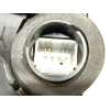 Recambio de cerradura puerta trasera derecha para toyota lexus gs (gs/us/ws19) 300 referencia OEM IAM 6905030500  