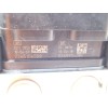 Recambio de abs para skoda fabia like referencia OEM IAM 6C0614517R 6C0907379R 269854