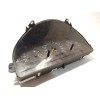 Recambio de cuadro instrumentos para mercedes-benz clase m (w163) 270 cdi (163.113) referencia OEM IAM A1635405811  15422384