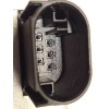Recambio de modulo electronico para lancia delta (181) 1.6 diesel cat referencia OEM IAM 51802738  A2C53241367