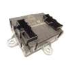 Recambio de centralita confort para land rover evoque hse referencia OEM IAM HK8314D619BB LR095504 