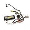 Recambio de maneta exterior porton para hyundai tucson 1.7 crdi cat referencia OEM IAM NOREF  