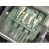 Recambio de elevalunas delantero derecho para volvo v60 kombi cross country momentum referencia OEM IAM 30784311 966269103 31440