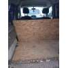 renault kangoo (f/kc0) del año 2008
