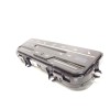 Recambio de mando climatizador para volkswagen arteon (3h8) 2.0 ltr tfsi referencia OEM IAM 3G8907044Q 3G8907044QXBT 5HB017069