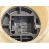 Recambio de elevalunas delantero derecho para toyota avensis touring sports advance referencia OEM IAM 857100505  C35419101