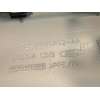 Recambio de tapa exterior combustible para ford focus st-line referencia OEM IAM JX7B405A02AA  