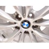 Recambio de llanta para bmw serie 3 berlina (g20) 320i referencia OEM IAM 7915323 36117915323 