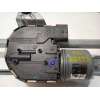 Recambio de motor limpia delantero para skoda octavia combi (5e5) rs referencia OEM IAM 5E1955023B 3397022028 5E1955119A
