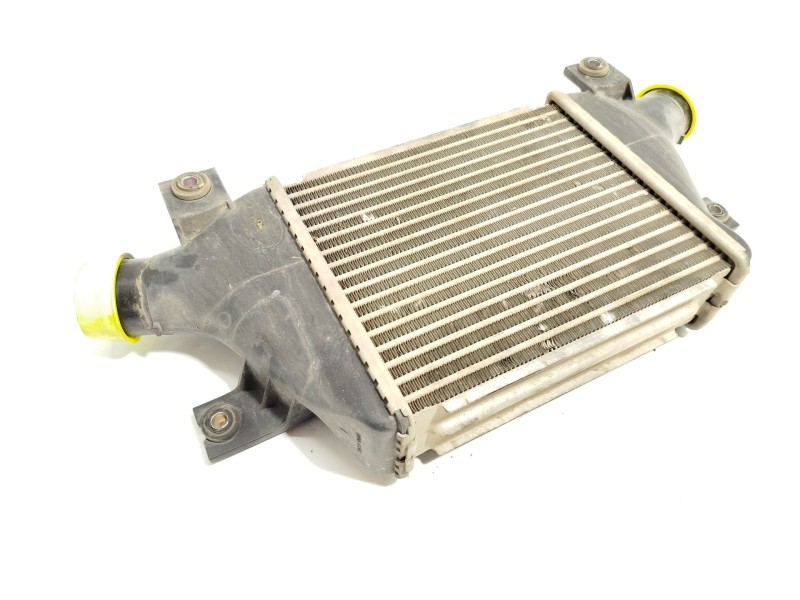 INTERCOOLER 1530A093 1271003710