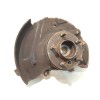 Recambio de mangueta delantera derecha para land rover range rover (lm) 3.6 td v8 referencia OEM IAM RUB500141  6H421106AA