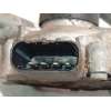 Recambio de motor limpia delantero para chrysler voyager iv (rg, rs) 2.8 crd referencia OEM IAM 5114534AA K05114534AA 