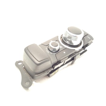 MANDO MULTIFUNCION DB5J66CM0A DB5J