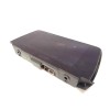 Recambio de pantalla multifuncion para mazda cx-5 2.0 cat referencia OEM IAM K123611J0A  