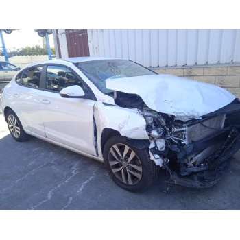 HYUNDAI i30 FASTBACK (PDE, PDEN) de desguace