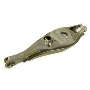 BRAZO SUSPENSION INFERIOR TRASERO IZQUIERDO KAH300020L 