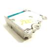 Recambio de centralita airbag para hyundai i20 i (pb, pbt) 1.2 referencia OEM IAM 959101J400  5WK43928