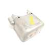 Recambio de conmutador de arranque para mg mg hs (as23) 1.5 t (sas23) referencia OEM IAM 10927554  1092755401