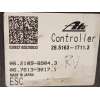 Recambio de abs para hyundai kona 1.0 tgdi cat referencia OEM IAM 58900J9000 06210989043 06210256164