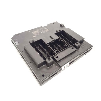 CENTRALITA CONFORT 5Q1937084A 5Q1937084AZ00 A3C10968901