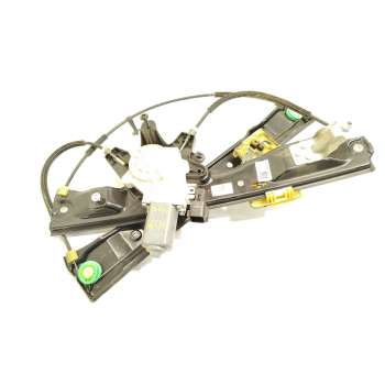 ELEVALUNAS DELANTERO DERECHO BM51A23200BD 1870697 