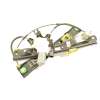Recambio de elevalunas delantero derecho para ford focus iii 1.6 tdci referencia OEM IAM BM51A23200BD 1870697 