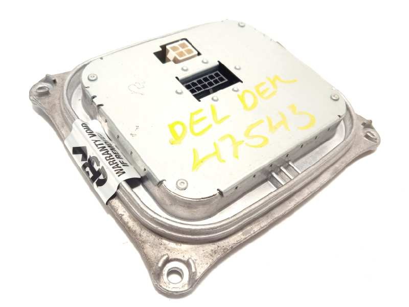 CENTRALITA FAROS XENON 1307329234 